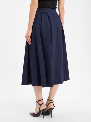 Rich & Royal Rock Scuba in marine