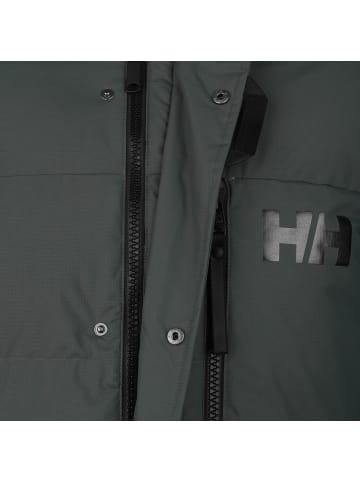 Helly Hansen Winterjacken in storm