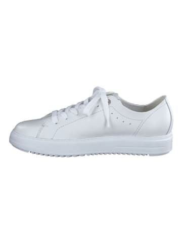 Paul Green Sneaker für Damen in uni