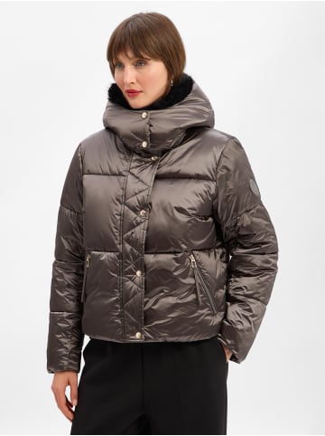 JOOP! Jacke Ozma in anthrazit - 0001
