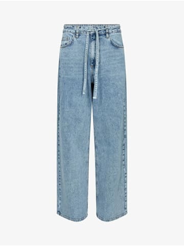 Levete Room Jeans LR-KOSA 1 in L644 - LIGHT BLUE