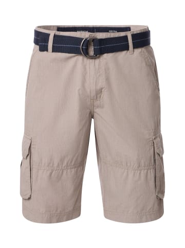 CASAMODA Shorts in Beige