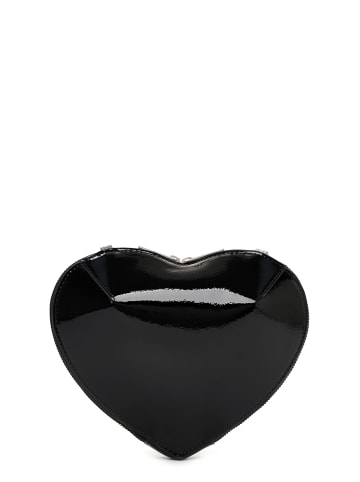 Tamaris Umhängetasche TAS Kimberlie in black-finish 199