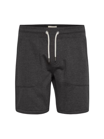 Sweatshorts BHMulker in Dunkelgrau
