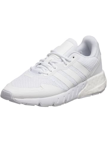 adidas adidas Turnschuhe in white