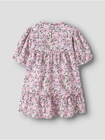 name it Kleid in Cradle Pink1