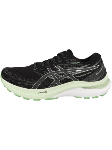 asics Laufschuhe Gel-Kayano 29 in schwarz