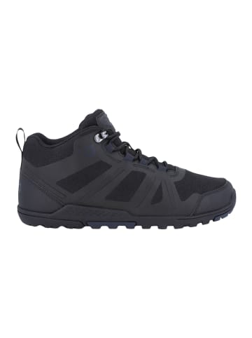 Xero Shoes Ankleboots Daylite Hiker Fusion in BLACK