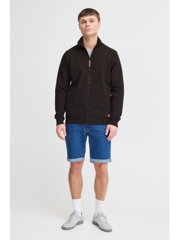 !SOLID Sweatjacke SDARNOL in Schwarz