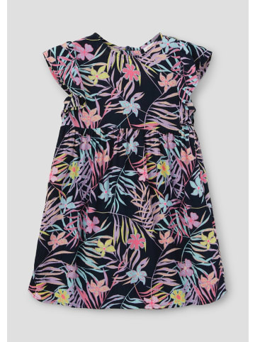 s.Oliver Kleid in 59A5_navy