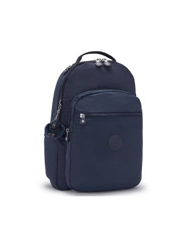 Deuter Seoul 27 Liter Rucksack in Blue Bleu 2