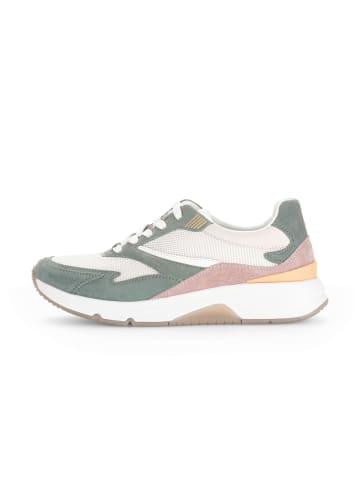 rollingsoft Sneaker low in multicolour