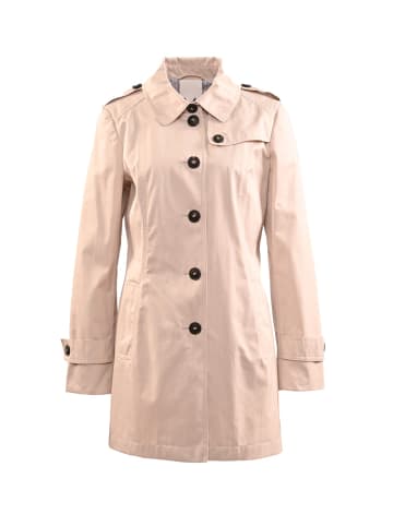 Fuchs Schmitt Jacke in Beige