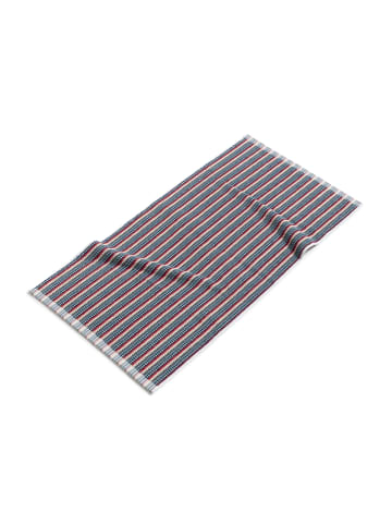 Möve Duschtuch Bliss in multicolor