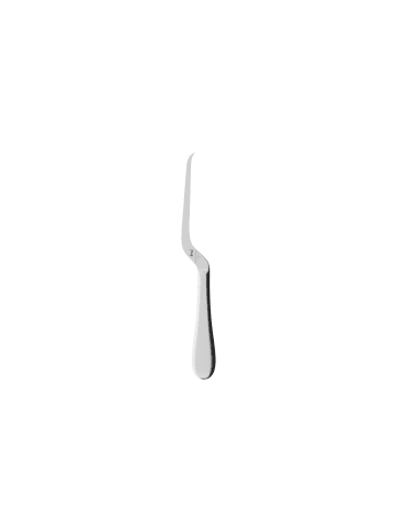 Villeroy & Boch Weichkäsemesser Kensington fromage in Edelstahl