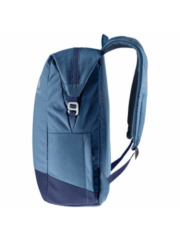 Deuter Vista Spot 18 - Rucksack 40 cm in marine-ink