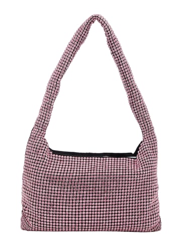 FELIPA Handtasche in Pink