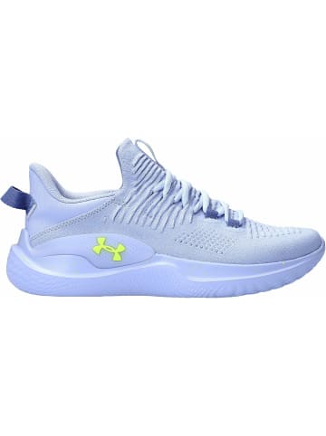 Under Armour Runningschuhe für Damen in uni
