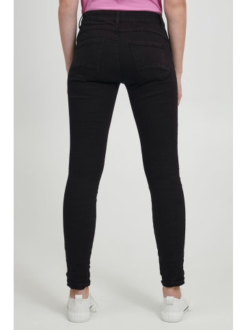 b.young Skinny-fit-Jeans BXKAILY JEANS NO - 20808431 in schwarz