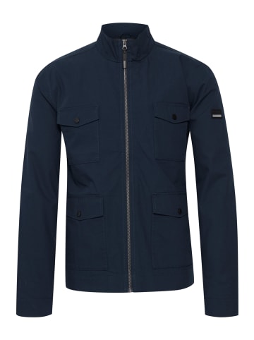 !SOLID Kurzjacke SDMingus in Blau