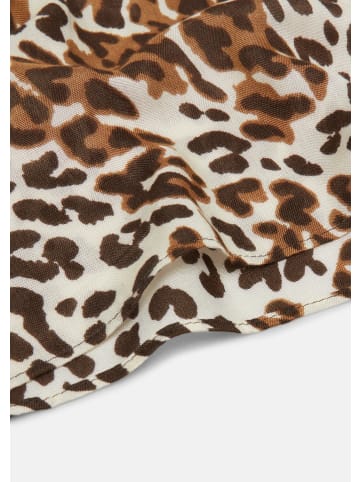 s.Oliver Snood in 07A2_creme