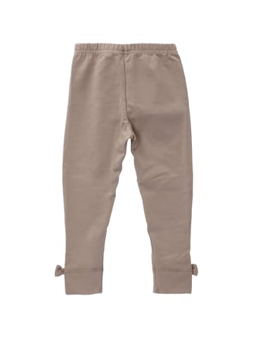 Baby Sweets Hosen Schleife Lieblingsstücke in beige
