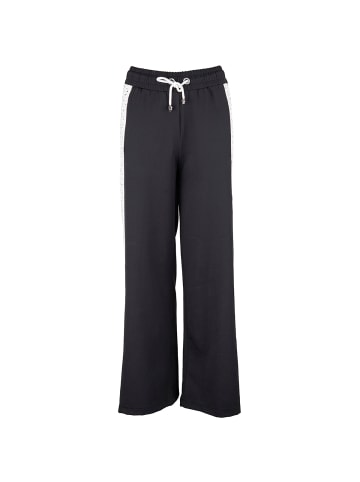 Roberto Geissini Club Deluxe Hose