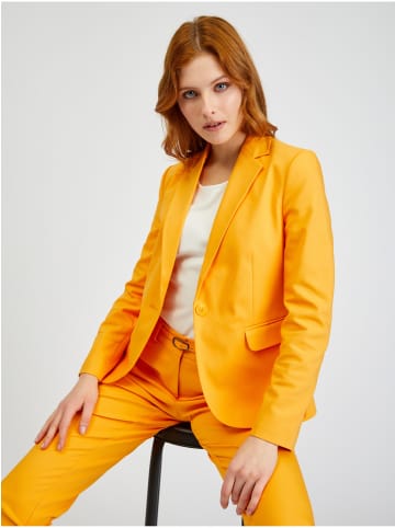 orsay Blazer in Orange