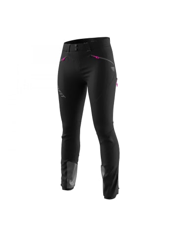 Black Diamond EVERYDAY FLEECE GLOVES in Schwarz