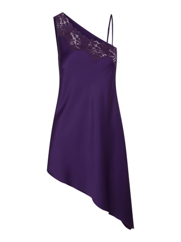Linga Dore Kleid in Majesty purple