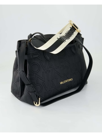 Valentino Bags Umhängetaschen in Schwarz