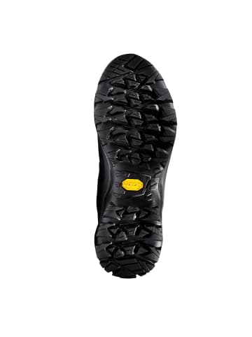 Mammut Nova IV Mid GTX in Schwarz