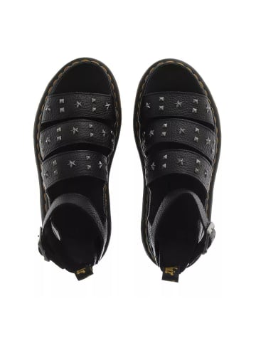 Hugo Boss Sandalen für Herren in uni