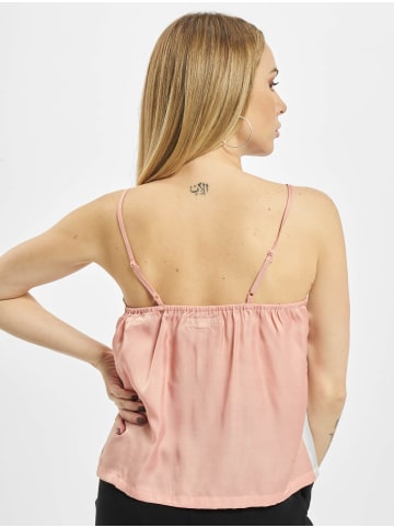 Sixth June Sixth June Tank Top in dksp