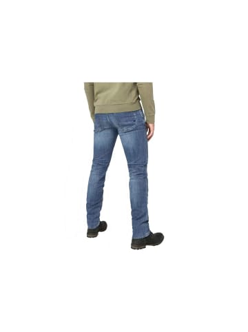 PME Legend Jeans