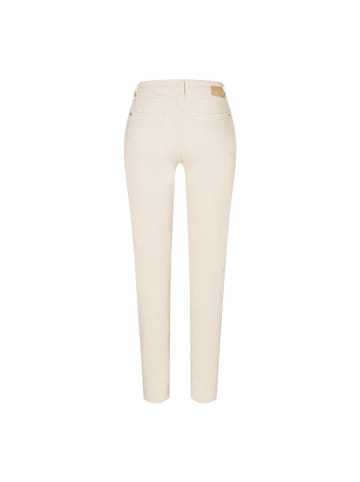 MAC Jeans in 020W
