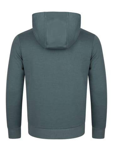 riverso  Pullover RIVSandro in Blau