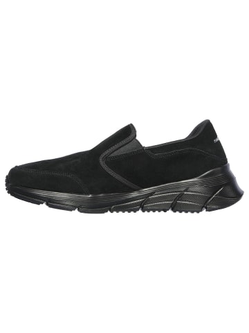 Skechers Sneakers Low EQUALIZER 4.0 MYRKO in schwarz