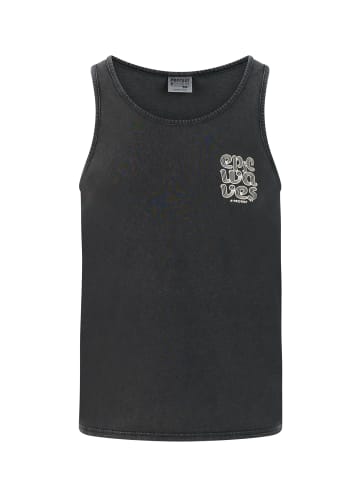 Protest " PRTHeworth in True Black