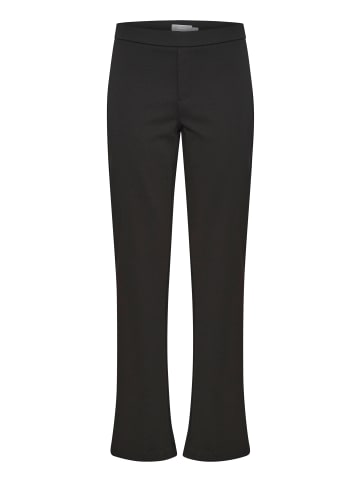 Fransa Freizeithose FRBLAZER Regular fit in Black