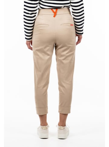 SURI FREY Chino SFY Freyday in beige 400