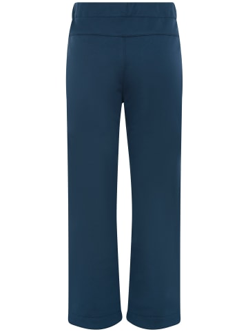 LEGO wear PANTS LWPARAW 706 in dark navy