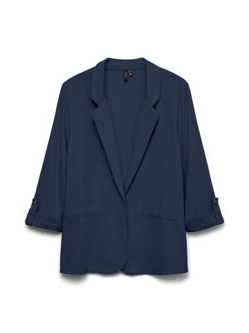 Vero Moda Blazer in Navy Blazer