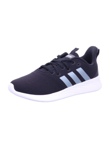 adidas Sneaker in schwarz