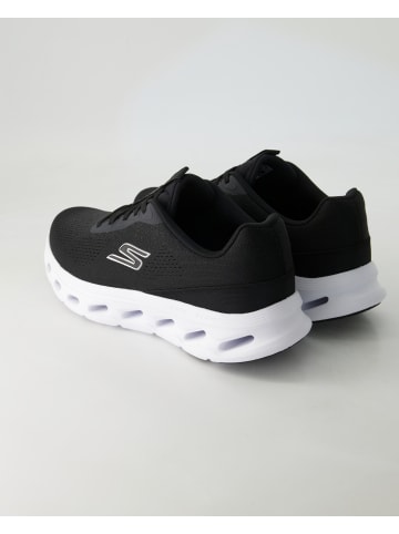 Skechers Sneaker low in Schwarz