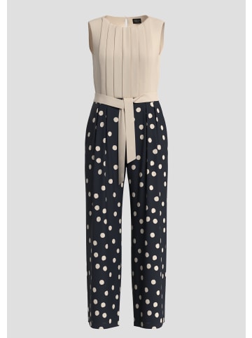 s.Oliver Overall  in  59A3_navy