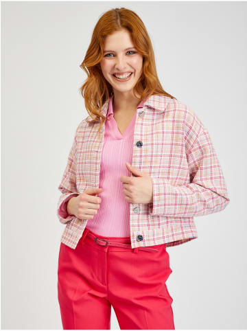 orsay Blazer in Rosa