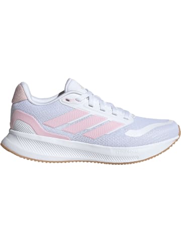 adidas Sneaker RUNFALCON 5 J in wie abgebildet0075