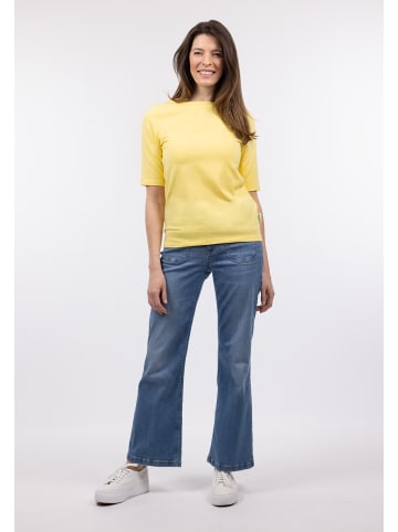 SURI FREY T-Shirt SFY Freyday in sunshine 460