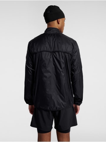 Newline Jacke Nwlpackable Herren in BLACK